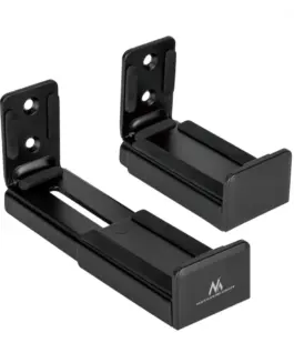 Maclean Universal soundbar mount Maclean MC-932