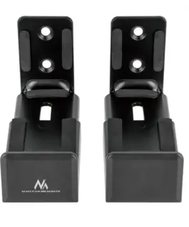 Alternative view of Maclean Universal soundbar mount Maclean MC-932