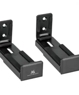 Maclean Universal soundbar mount Maclean MC-932