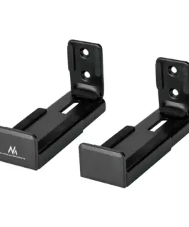 Maclean Universal soundbar mount Maclean MC-932