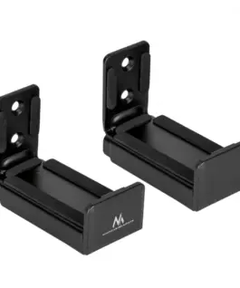 Maclean Universal soundbar mount Maclean MC-932
