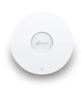 TP-LINK Access Point EAP670 AX5400