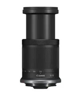 Canon Obiektyw RF-S 18-150mm 3.5-6.3 5564C005