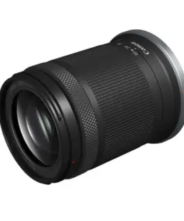 Canon Obiektyw RF-S 18-150mm 3.5-6.3 5564C005