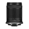 Canon Obiektyw RF-S 18-150mm 3.5-6.3 5564C005