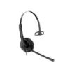 Yealink слушалки QD RJ YHS34 Mono