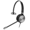 Yealink слушалки QD RJ YHS36 Mono