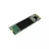 Silicon Power SSD drive A55 256GB M.2 460/450 MB/s