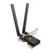 TP-LINK Network card Archer TX55E ethe adapt PCI-E AX3000