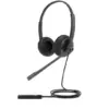 Yealink UH34 Lite Dual Teams USB слушалки