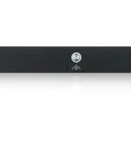Zyxel Switch GS1900-10HP v2 8port L2 PoE 2xSFP 70W 802.3at