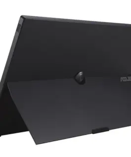 Asus Monitor ZenScreen Go 15.6 inch MB16AWP USB-C x 2 miniHDMI SPEAKERS 7800mAh