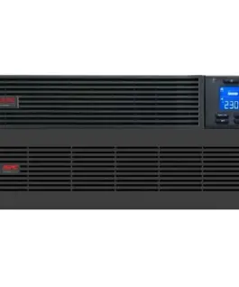 Alternative view of APC SRV6KRIL Easy UPS SRV RM 6000VA 230V