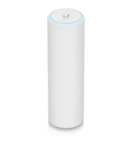 UBIQUITI UBIQUITI Access Point WiFi 6 MESH U6-MES