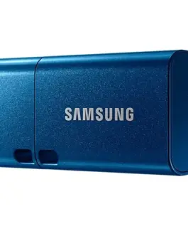 Alternative view of Samsung Pendrive USB Type C MUF-128DA/APC
