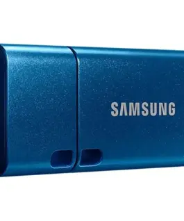 Samsung Pendrive USB Type C MUF-128DA/APC