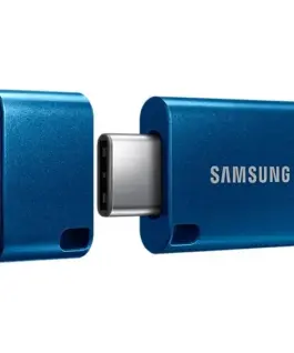 Samsung Pendrive USB Type C MUF-128DA/APC