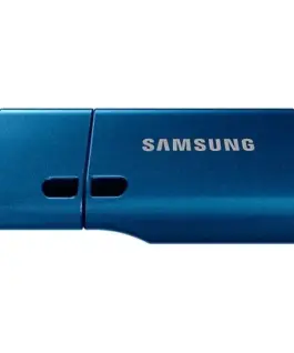 Samsung Pendrive USB Type C MUF-128DA/APC