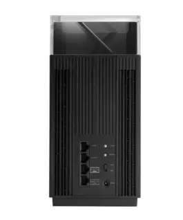 Asus ASUS ZenWiFi Pro ET12 S ystem WiFi 6 AX10000 1p