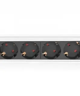 Alternative view of Digitus Power Strip DN-95418