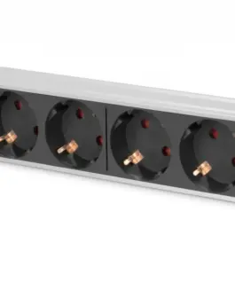 Digitus Power Strip DN-95418