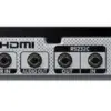 Samsung Signage Player Box UHD SBB-SS08NV2XEN