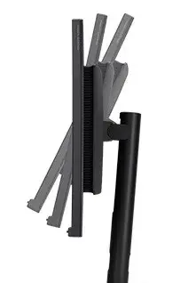 Asus Monitor 32 inches PA328QV WQHD IPS 400cd/m2 DP HDMI2.0x2 DP USBx4 sRGB100% SPEAKER