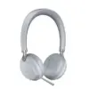 Yealink безжични слушалки BH72 Lite Teams сив USB-A