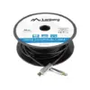 Lanberg кабел HDMI M/M v2.0 CA-HDMI-20FB-0400-BK 40m черен