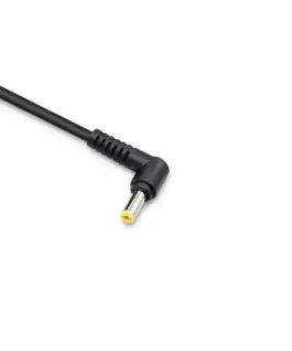 Qoltec Power адаптер for Acer 45W