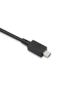 Qoltec Power адаптер for Asus 33W