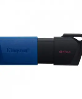 Kingston Pendrive Data Traveler Exodia M 64GB USB3.2 Gen1