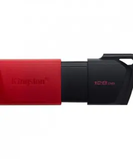 Kingston Pendrive Data Traveler Exodia M 128GB USB3.2 Gen1