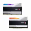 Памет за компютър G.SKILL Trident Z5 RGB 32GB (2x16GB) DDR5 7200MHz - Intel XMP
