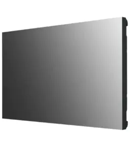 LG Electronics Monitor 55VSH7J-H 700cd/m2 24/7