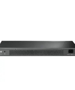 TP-LINK TP-Link SG3452X Switch 48xGE 4xSFP+