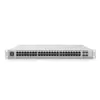 UBIQUITI SW 48x25G 4x10G USW-ENTERPRISE-48-PO