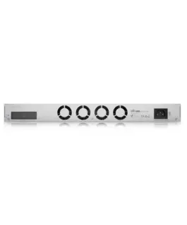 UBIQUITI SW 48×2