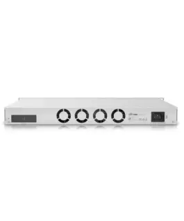UBIQUITI SW 48×2