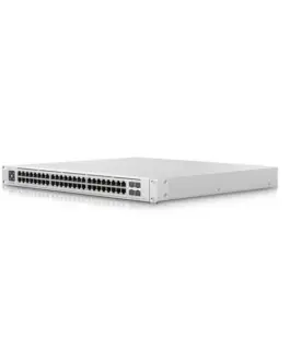 UBIQUITI SW 48×2