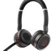 Jabra Evolve 75 SE Link 380a MS Stereo