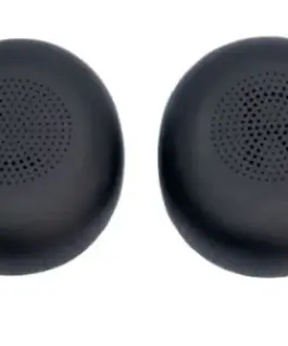 Jabra Jabra Evolve2 40/65 Ear Cushions 6pcs черен
