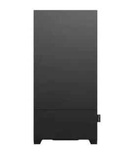 Fractal Design Case Pop Silent черен TG Clear Tint