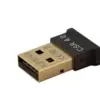 Savio адаптер BT-040 Bluetooth