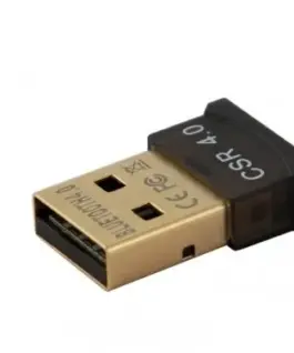 Savio адаптер BT-040 Bluetooth