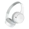 Belkin безжични слушалки for kids бял