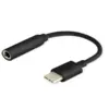 Savio адаптер AK-35B USB/Jack
