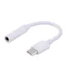 Savio адаптер AK-35 USB/Jack