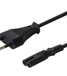 Savio Power кабел CL-100