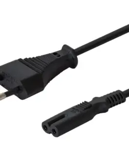 Savio Power кабел CL-105